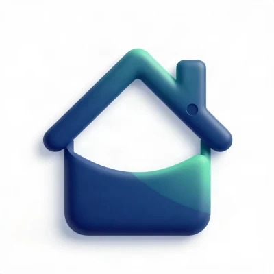Komfort Home